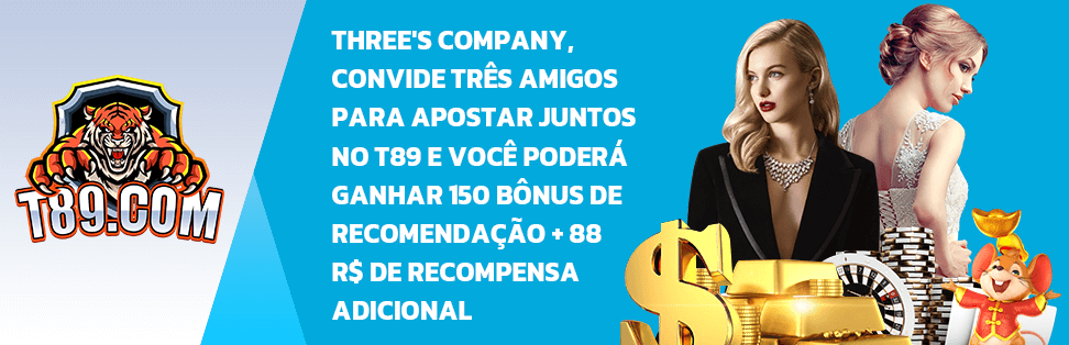 quantas apostas da mega sena para.ter chance minima