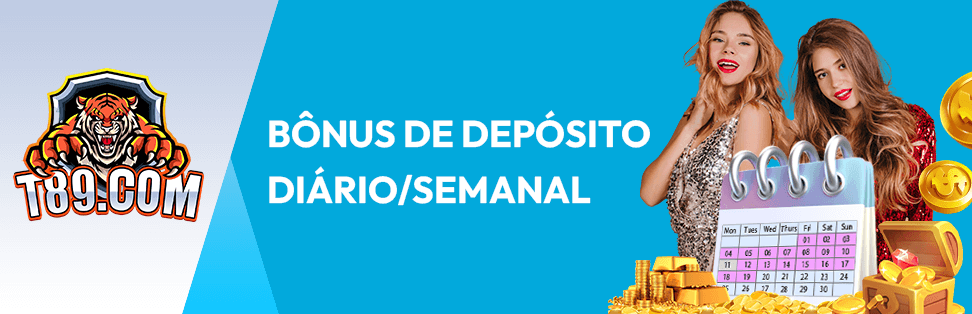 quantas apostas da mega sena para.ter chance minima